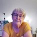 Brigitte Thomas - Facebook