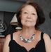 Brigitte Thomas - Facebook
