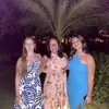 Brigitte Thomas - @brigitte.thomas6 - TikTok