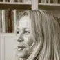 Brigitte Thomas - @brigittethomas4 - TikTok