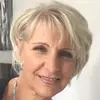 Brigitte Thomas - @brigittethomas5 - TikTok