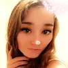 Brigitte Thomas - @brigittethomas67 - TikTok