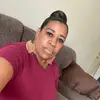 Brigitte Thomas - @brigittethomas2 - TikTok