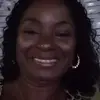 Brigitte Thomas - @brigittethomas65 - TikTok