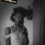 Brigitte Thomas - @brigittethomas33 - Instagram