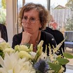 Brigitte Thomas - @brigitte.thomas.560 - Instagram