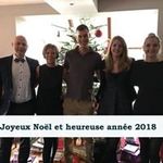 Brigitte Thomas - @brigitte.thomas.779205 - Instagram