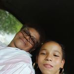 Brigitte Thomas - @brigitte.thomas.9275 - Instagram