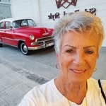 Brigitte Thomas - @thomasbiggi14 - Instagram