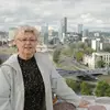 Brigitte thomas - @brigitte.thomas34 - TikTok