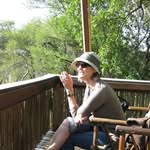 Brigitte Thomas-Loosen - @bitti1967 - Instagram