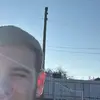 brigitte.thomas03 - @brigitte.thomas03 - TikTok