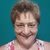 brigittethomas105 - @brigittethomas105 - TikTok