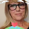 brigittethomas35 - @brigittethomas35 - TikTok