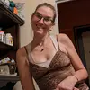 brigittethomas512 - @brigittethomas512 - TikTok