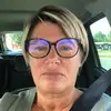 brigittethomas63 - @brigittethomas63 - TikTok