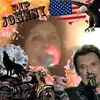 brigittethomas808 - @brigittethomas808 - TikTok