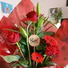 brigittethomas816 - @brigittethomas816 - TikTok