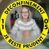 brigittethomas947 - @brigittethomas947 - TikTok