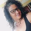 brigittethomas974 - @brigittethomas974 - TikTok