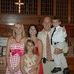 Brigitte Runyan Townsend - Facebook