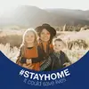 Brigitte Stubbs Town - @brigittestubbstownsend - TikTok