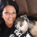 Brigitte Townsend - Facebook
