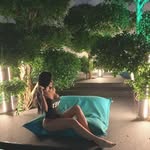 Brigitte Townsend - @olegfrolov23464372 - Instagram