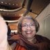 Brigitte Townsend Fowlers - Facebook