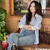 Võ Thị Nhung - @brigittetownsend8 - TikTok