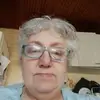 Brigitte Vincent407 - @brigittevincent12 - TikTok