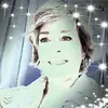 Brigitte Vincent651 - @brigittevincent5 - TikTok