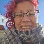 Brigitte Vincent - @brigittevincent56 - Instagram
