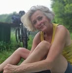Brigitte Vincent - Facebook