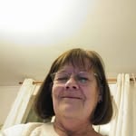 Brigitte Vincent - @brigitte.vincent.1401933 - Instagram