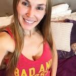 Brigitte Vincent - @brigittevincent00 - Instagram