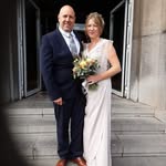 Brigitte Vincent - @brideman74 - Instagram