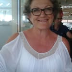 brigitte vincent - @brigittevincent72 - Instagram
