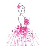Brigitte Vincent - Facebook