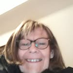 Brigitte Vincent - @brigitte.vincent.716 - Instagram