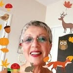 Brigitte Vincent - @vincent_brigitte - Instagram