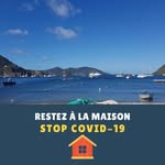 Brigitte Vincent - @brigitte.vincent.1466 - Instagram