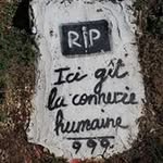 Brigitte Vincent - @brigitte.vincent.7 - Instagram