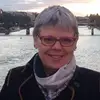 Brigitte Vincent - @brigittevincent1 - TikTok