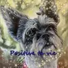 Brigitte Vincent - @brigitte99999 - TikTok