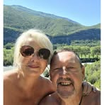 Brigitte Vincent - Facebook