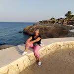 Brigitte Vincent - @b.vincent73.bv - Instagram
