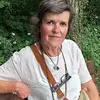 Brigitte Vincent - @brigitte.vincent2 - TikTok