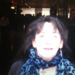 Brigitte Vincent - @brigittevincent.63 - Instagram