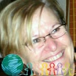 Brigitte Vincent - @brigitte.vincent.52035 - Instagram